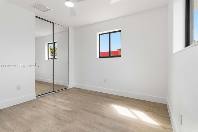 16910 SW 121st Ave, Miami, FL 33177