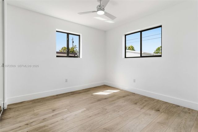 16910 SW 121st Ave, Miami, FL 33177