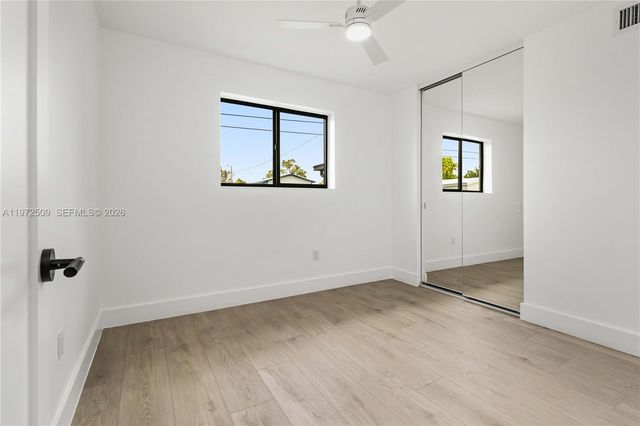 16910 SW 121st Ave, Miami, FL 33177