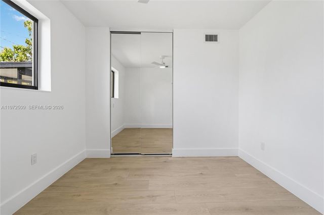 16910 SW 121st Ave, Miami, FL 33177