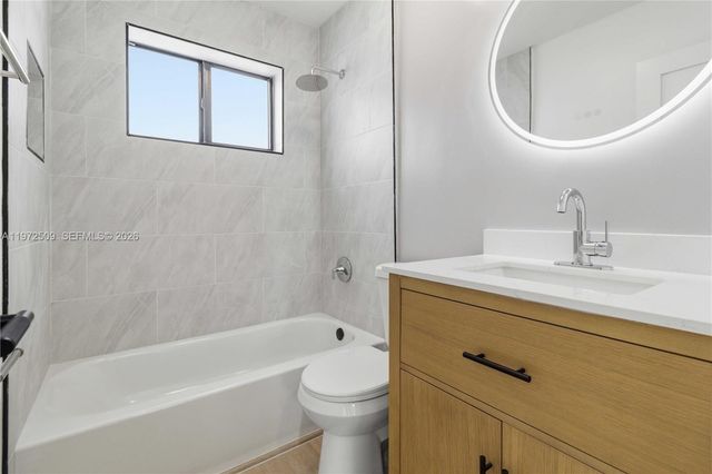 16910 SW 121st Ave, Miami, FL 33177