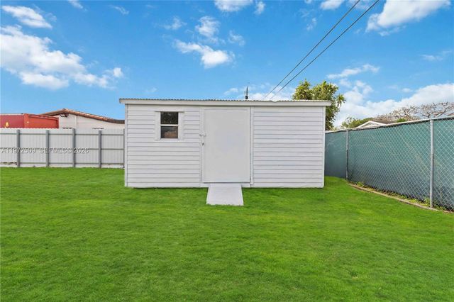 16910 SW 121st Ave, Miami, FL 33177