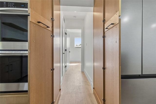 16910 SW 121st Ave, Miami, FL 33177