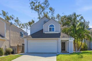 1866 Via Primero, Oceanside, CA 92056