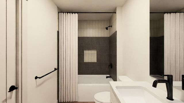 1776 S Watkins Street, Chattanooga, TN 37404