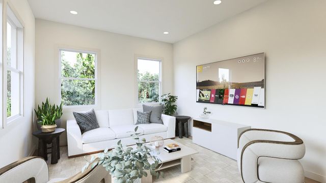 1776 S Watkins Street, Chattanooga, TN 37404