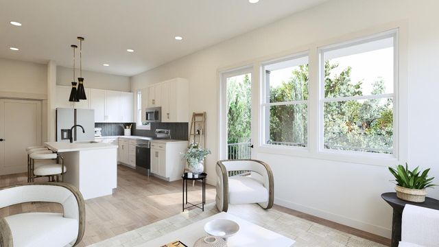 1776 S Watkins Street, Chattanooga, TN 37404