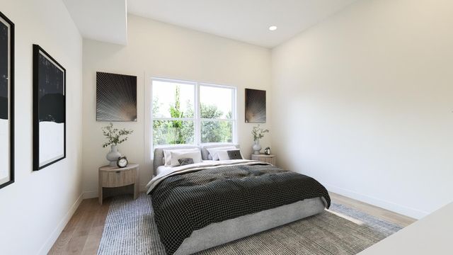 1776 S Watkins Street, Chattanooga, TN 37404