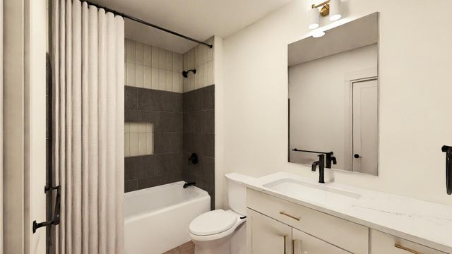 1776 S Watkins Street, Chattanooga, TN 37404