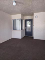 3212 Strawflower Way 211, Lake Worth, FL 33467