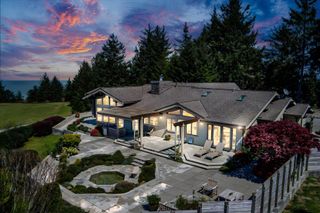 7700+7280 Centerville Road, Ferndale, CA 95536