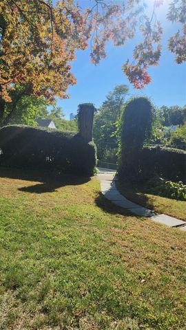 22 Beach Street 1, White Plains, NY 10604