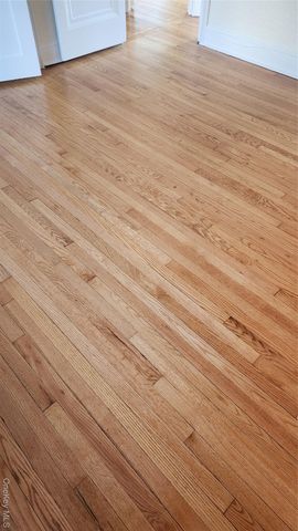 22 Beach Street 1, White Plains, NY 10604