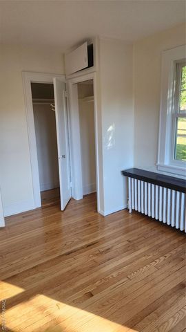 22 Beach Street 1, White Plains, NY 10604