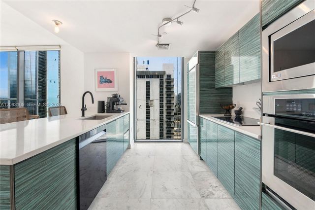 460 NE 28th Street 3308, Miami, FL 33137