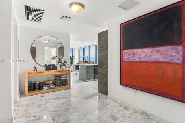460 NE 28th Street 3308, Miami, FL 33137