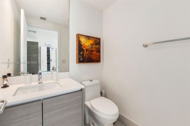 460 NE 28th Street 3308, Miami, FL 33137