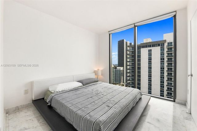 460 NE 28th Street 3308, Miami, FL 33137