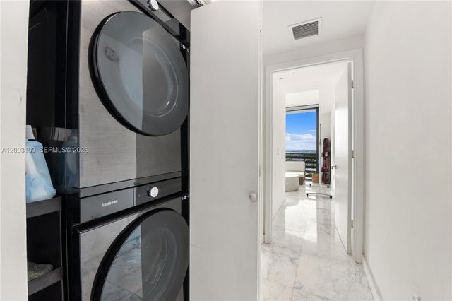 460 NE 28th Street 3308, Miami, FL 33137