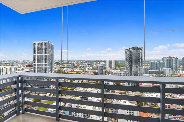 460 NE 28th Street 3308, Miami, FL 33137