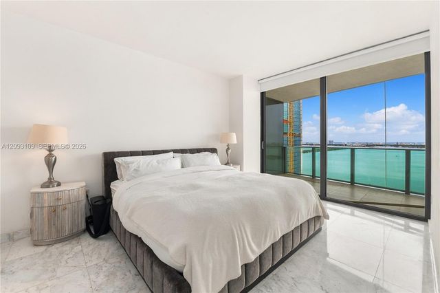 460 NE 28th Street 3308, Miami, FL 33137