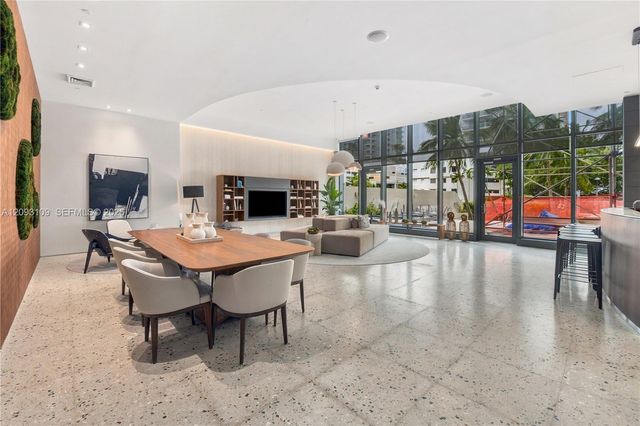460 NE 28th Street 3308, Miami, FL 33137
