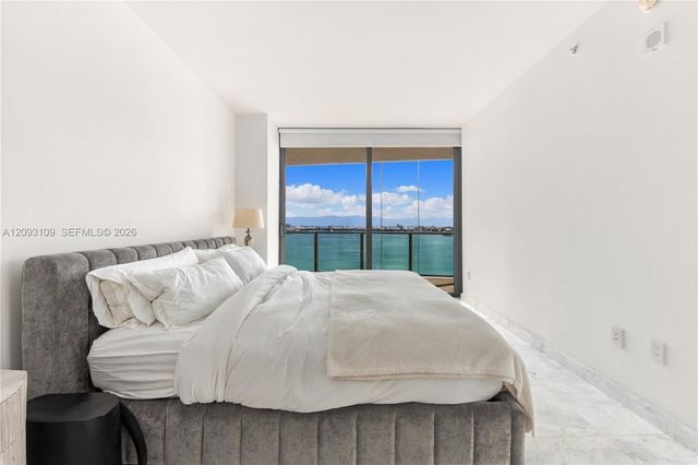 460 NE 28th Street 3308, Miami, FL 33137