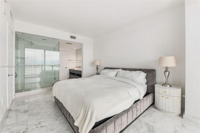 460 NE 28th Street 3308, Miami, FL 33137