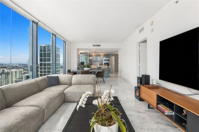 460 NE 28th Street 3308, Miami, FL 33137