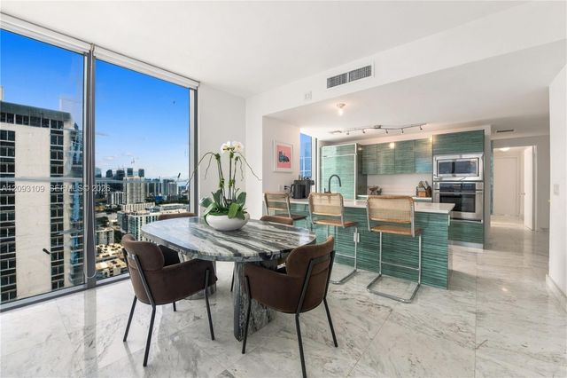 460 NE 28th Street 3308, Miami, FL 33137