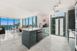 460 NE 28th Street 3308, Miami, FL 33137