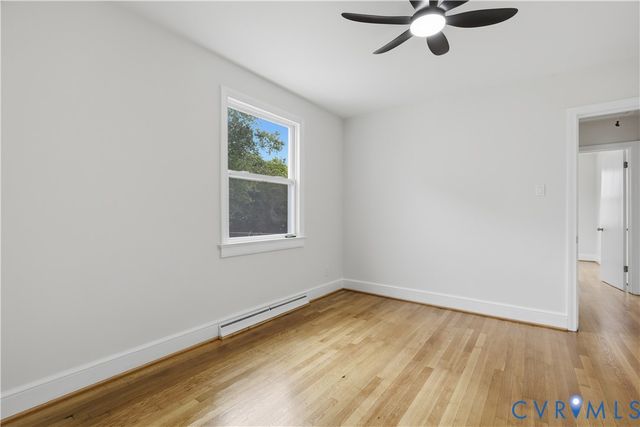 513 Pinehurst Ave, Colonial Heights, VA 23834