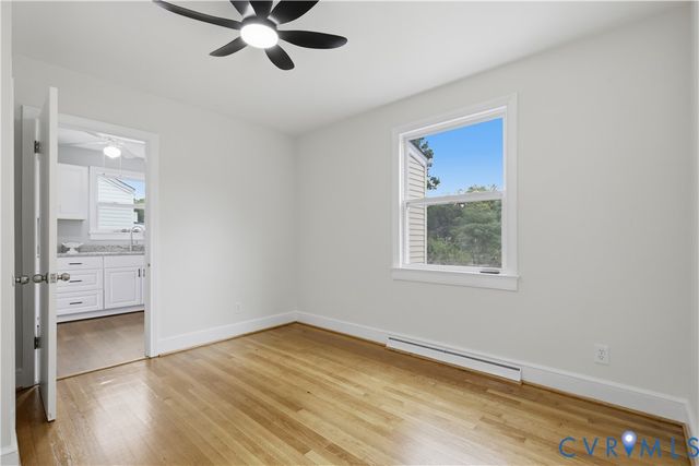 513 Pinehurst Ave, Colonial Heights, VA 23834