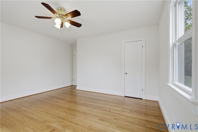 513 Pinehurst Ave, Colonial Heights, VA 23834