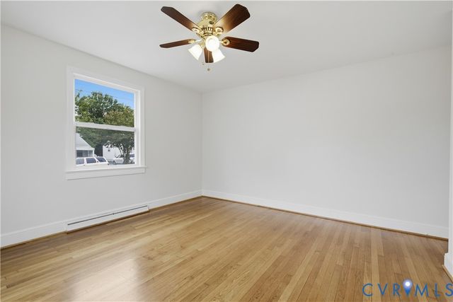 513 Pinehurst Ave, Colonial Heights, VA 23834