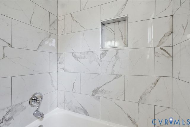 513 Pinehurst Ave, Colonial Heights, VA 23834