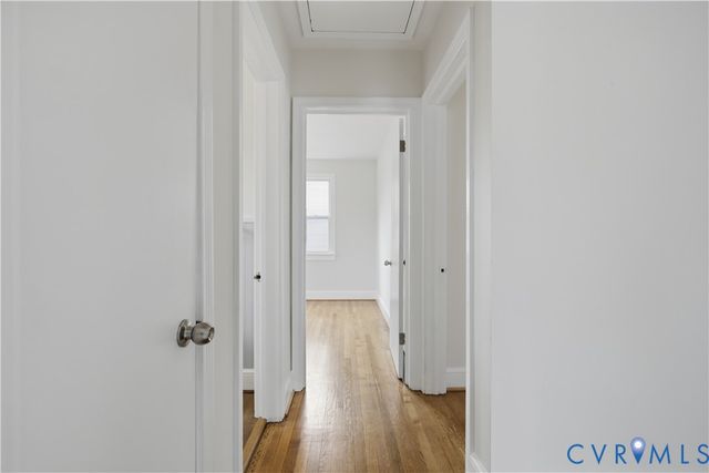 513 Pinehurst Ave, Colonial Heights, VA 23834