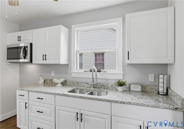 513 Pinehurst Ave, Colonial Heights, VA 23834