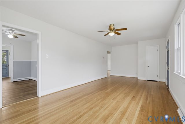 513 Pinehurst Ave, Colonial Heights, VA 23834