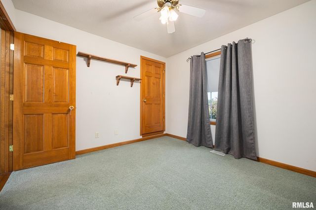 206 GLENDALE Lane, East Peoria, IL 61611