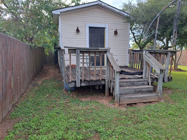 5606 Kristen Avenue, Bossier City, LA 71112