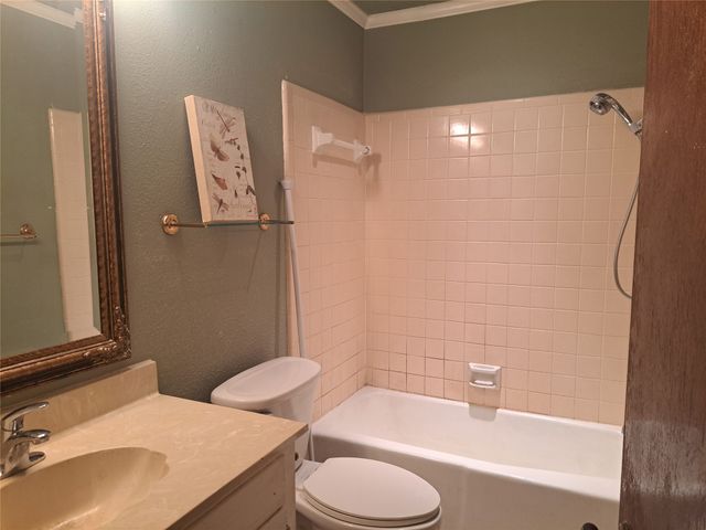 5606 Kristen Avenue, Bossier City, LA 71112