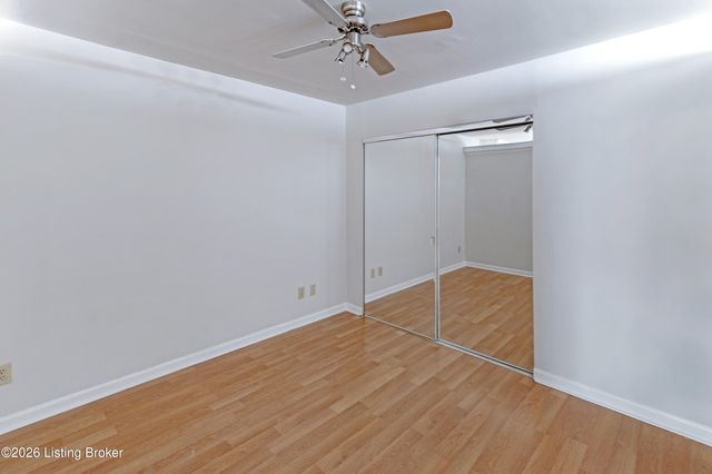 2730 Brownsboro Rd APT 144, Louisville, KY 40206