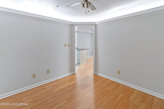 2730 Brownsboro Rd APT 144, Louisville, KY 40206