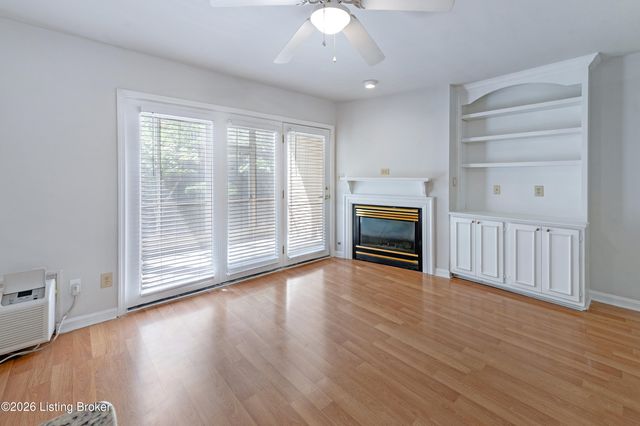 2730 Brownsboro Rd APT 144, Louisville, KY 40206
