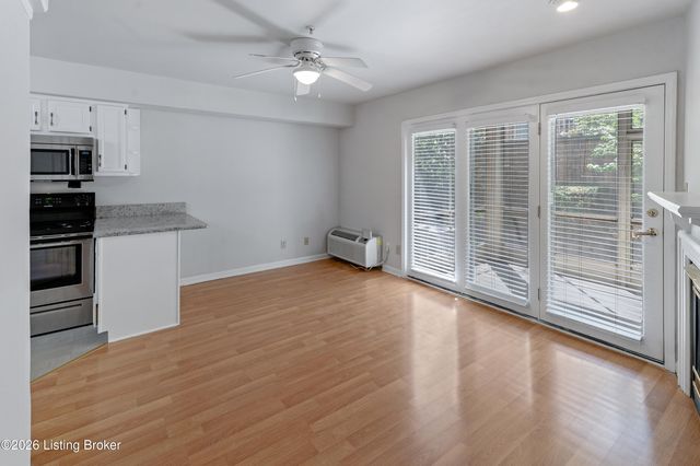 2730 Brownsboro Rd APT 144, Louisville, KY 40206