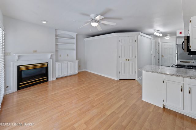 2730 Brownsboro Rd APT 144, Louisville, KY 40206
