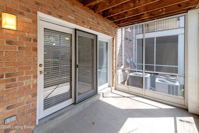 2730 Brownsboro Rd APT 144, Louisville, KY 40206