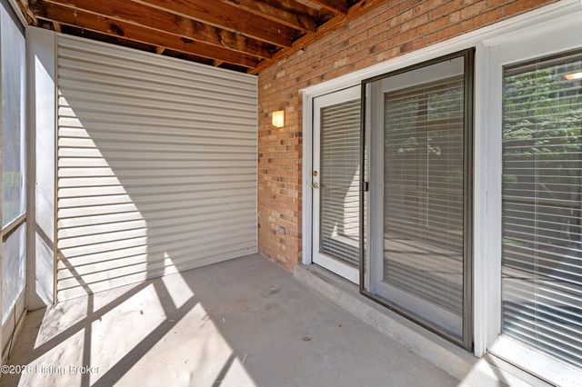 2730 Brownsboro Rd APT 144, Louisville, KY 40206