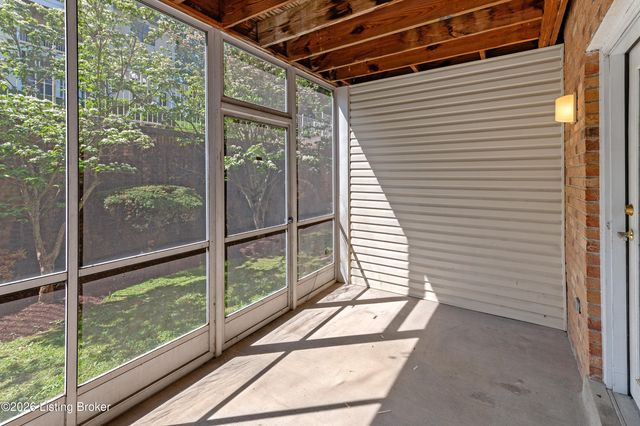 2730 Brownsboro Rd APT 144, Louisville, KY 40206